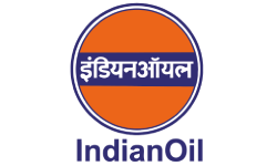 imgi 11 indian oil
