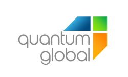 imgi 15 quantum global