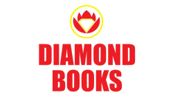 imgi 17 diamond books