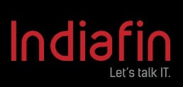 Indiafin Technologies Ltd.