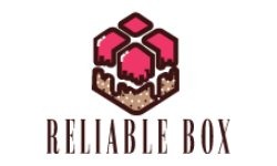 imgi 33 reliable box