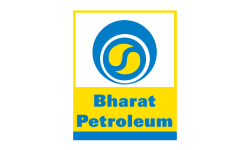 imgi 3 bharat petroleum