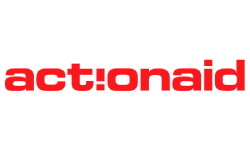 imgi 4 actionaid