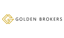 imgi 5 golden brokers