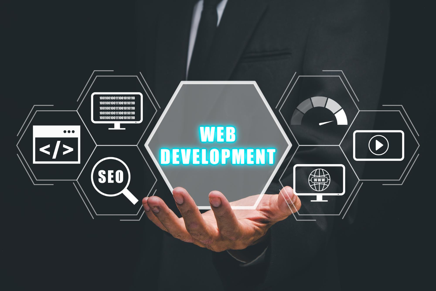 web development images4