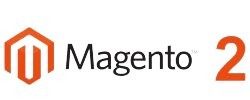 imgi 3 magento 2